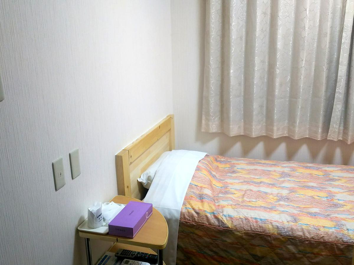 Seaside Hotel Palco Maizuru Cameră foto